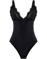 Heist Studios - Body "Bridget" - Lyst