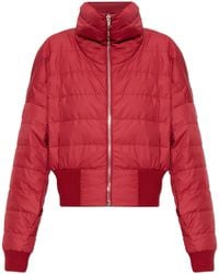 Rick Owens - X Moncler - Lyst