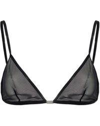 MM6 by Maison Margiela - Figi - Lyst
