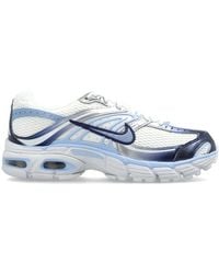 Nike - Sports Shoes "Air Max Moto 2K" - Lyst