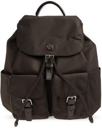 Tory Burch - Backpack 'Virginia' - Lyst