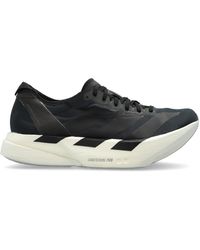 adidas Originals - 'Adizero Adios Pro W' Sports Shoes - Lyst