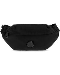 Moncler - 'Durance' Bag - Lyst