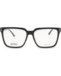 Isabel Marant - Corrective Glasses - Lyst