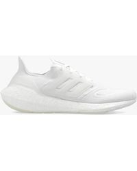 adidas - ‘Ultraboost 22’ Running Shoes - Lyst