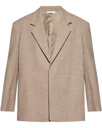 Fear Of God - Wool Suit - Lyst