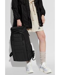 Db Journey - 'Hugger 30L' Backpack - Lyst