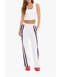 The Upside - "Pacific" Sweatpants - Lyst