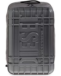 DIESEL - Backpack 'Dsb005' - Lyst