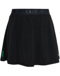 Lacoste - Skort - Lyst