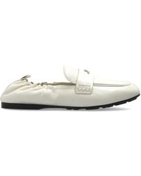 Marc Jacobs - 'Jude' Loafers - Lyst