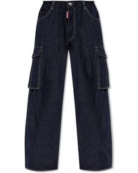 DSquared² - Jeans Capsule 'summer Lovers', - Lyst