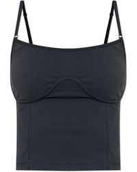 Rethinkit Studios - Training Top - Lyst