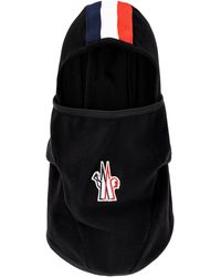 Moncler - Performance & Style Balaclava - Lyst