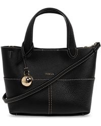 Furla - Leather 'Primrose Mini' Bag - Lyst