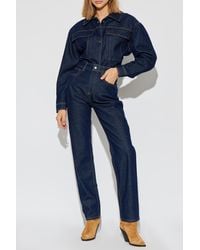 Aeron - Jeans Kato By - Lyst
