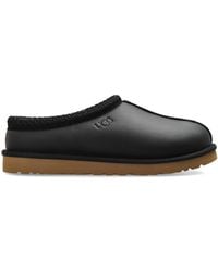 UGG - 'Tasman Contrast' Shoes - Lyst