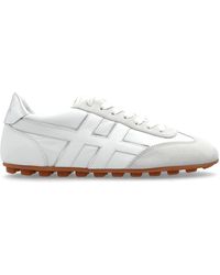 Hogan - Sneakers - Lyst