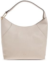 Furla - Shoulder Bag 'Lara M - Lyst
