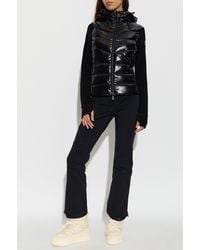 Moncler - Performance & Style Jacket - Lyst