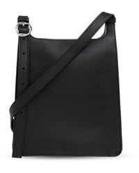 Jacquemus - Shoulder Bag 'Petit Tablier' - Lyst