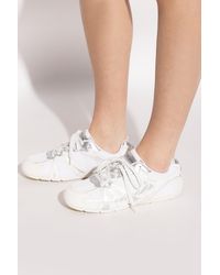 Marc Jacobs - "The 72 Spring" Sports Shoes - Lyst