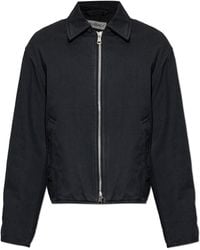 Our Legacy - 'Slight' Jacket - Lyst