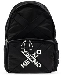 kenzo backpack sale