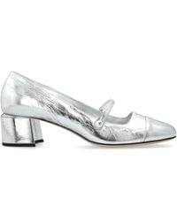 Jimmy Choo - Heeled Shoes Elisa - Lyst