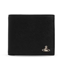 Vivienne Westwood - Wallet With App - Lyst