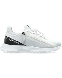 Givenchy - 'Spectre Runner' Sneakers - Lyst