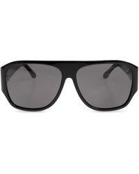 Isabel Marant - "Mikala" Sunglasses - Lyst