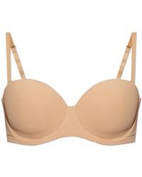 Hanro - Bra Allure - Lyst