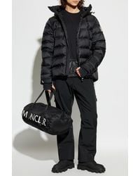Moncler - High Performance - Lyst