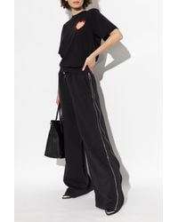DSquared² - Sweatpants - Lyst