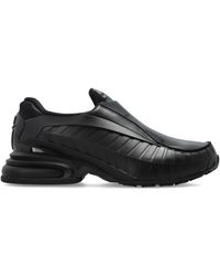 Comme des Garçons - Nike X Comme Des Garcons Homme Plus - Lyst
