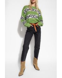 Gestuz Sweaters and pullovers for Women | Online Sale up to 72% off | Lyst