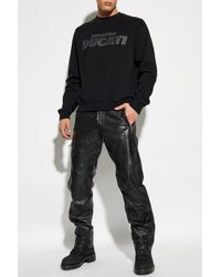 DSquared² - X Ducati - Lyst