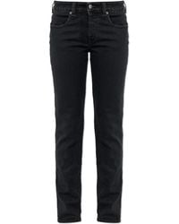 DIESEL - Jeans '1992 D-Jiann' - Lyst