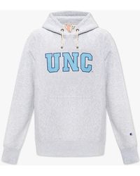 Champion Hoodies for Women | Online Sale up to 60% off | Lyst - Page 2