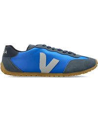 Veja - 'Gt Nylon' Sports Shoes - Lyst