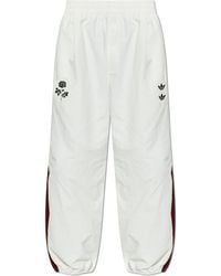 adidas Originals - Adidas X Willy Chavarria - Lyst