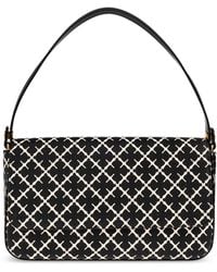 By Malene Birger - Shoulder Bag 'Tallie' - Lyst