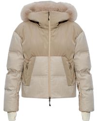 Sease - Ski Jacket "Arlo Vampire 3.0" - Lyst