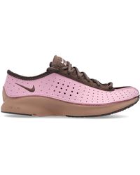Nike - 'Air Superfly' Sports Shoes - Lyst