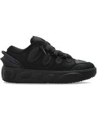 PUMA - Sports Shoes "La France" - Lyst
