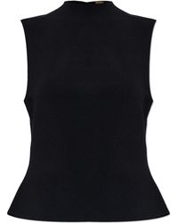 Cult Gaia - Top 'Romin' - Lyst