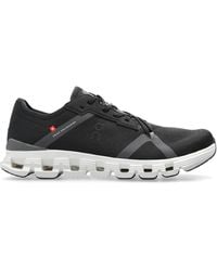 On Shoes - Training Shoes Cloud X 4 Ad - Lyst