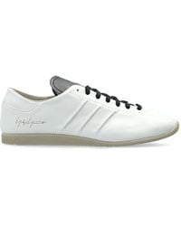 Y-3 - Sport Shoes Japan - Lyst