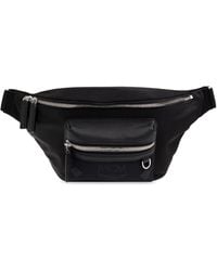 MCM - Belt Bag - Lyst